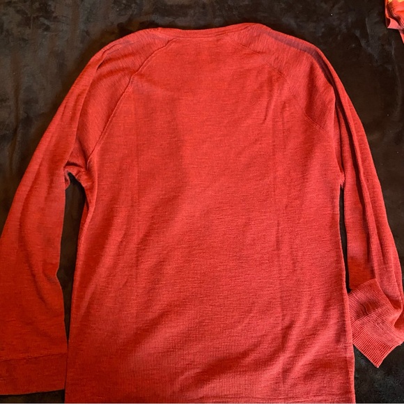 American Rag Sweater - Picture 4 of 5